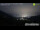 Webcam in Hofern bei Kiens, 12 km