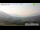 Webcam in Hofern bei Kiens, 12 km
