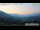 Webcam in Hofern bei Kiens, 7.9 km entfernt