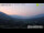 Webcam in Hofern bei Kiens, 12 km