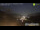 Webcam in Hofern bei Kiens, 13.6 km entfernt