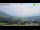 Webcam in Hofern bei Kiens, 4.7 mi away