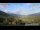 Webcam in Hofern bei Kiens, 3.2 km