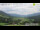 Webcam in Hofern bei Kiens, 3.2 km