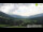 Webcam in Hofern bei Kiens, 3.2 km entfernt