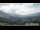 Webcam in Hofern bei Kiens, 1.2 mi away