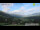 Webcam in Hofern bei Kiens, 3.2 km entfernt