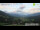 Webcam in Hofern cerca de Kiens, 3.2 km