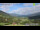 Webcam in Corti (Chienes), 3.2 km
