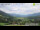 Webcam in Hofern bei Kiens, 1.2 mi away