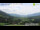 Webcam in Corti (Chienes), 3.2 km