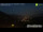 Webcam in Hofern bei Kiens, 12 km entfernt