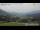 Webcam in Hofern bei Kiens, 7.9 km entfernt