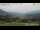 Webcam in Hofern bei Kiens, 7.9 km
