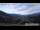 Webcam in Corti (Chienes), 3.2 km