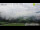 Webcam in Hofern bei Kiens, 7.9 km entfernt