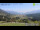 Webcam in Hofern bei Kiens, 4.7 mi away
