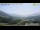 Webcam in Hofern bei Kiens, 12 km entfernt