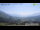 Webcam in Hofern bei Kiens, 4.7 mi away