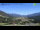 Webcam in Hofern bei Kiens, 4.7 mi away