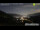 Webcam in Hofern bei Kiens, 4.7 mi away