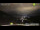 Webcam in Hofern bei Kiens, 7.9 km