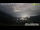 Webcam in Hofern bei Kiens, 3 mi away