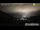 Webcam in Hofern bei Kiens, 7.9 km entfernt