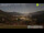 Webcam in Hofern cerca de Kiens, 5 km