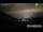 Webcam in Hofern cerca de Kiens, 12 km