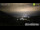 Webcam in Hofern bei Kiens, 12 km
