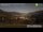 Webcam in Hofern bei Kiens, 5 km