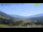 Webcam in Hofern cerca de Kiens, 3.2 km