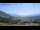 Webcam in Corti (Chienes), 12 km