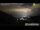 Webcam in Hofern bei Kiens, 12 km