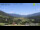 Webcam in Hofern bei Kiens, 12 km entfernt