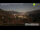 Webcam in Hofern cerca de Kiens, 7.9 km