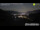 Webcam in Hofern bei Kiens, 7.9 km