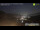 Webcam in Hofern bei Kiens, 12.4 km