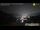 Webcam in Hofern cerca de Kiens, 5 km