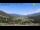 Webcam in Hofern bei Kiens, 3.2 km