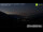 Webcam in Hofern cerca de Kiens, 7.9 km