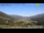 Webcam in Hofern bei Kiens, 1.2 mi away