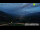 Webcam in Hofern bei Kiens, 12.7 km