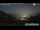 Webcam in Hofern bei Kiens, 12 km entfernt