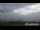 Webcam in Hofern bei Kiens, 12 km entfernt