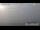 Webcam in Hofern bei Kiens, 12.3 km