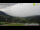 Webcam in Hofern cerca de Kiens, 7.9 km