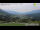 Webcam in Hofern bei Kiens, 12 km entfernt
