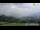 Webcam in Hofern bei Kiens, 12.3 km entfernt